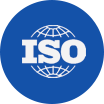 Качество нашей продукции
