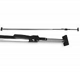 Штанги распорные стальные CFT D38 mm L 2350-2720